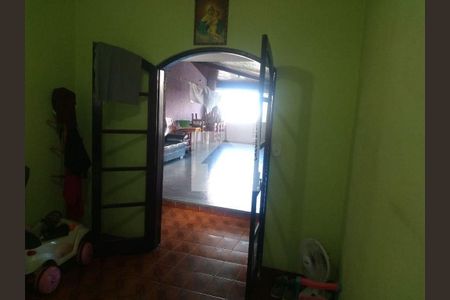 2_photo/94cf26f8d1.ceff8192393c33de-ATLAS-77e77f75-bb45-4ac1-b531-4b69d95b9777.jpg de casa à venda com 2 quartos, 200m² em Jardim Sao Camilo Novo, Jundiaí