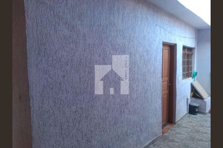 12_photo/94cf26f8d1.ceff8192393c33de-ATLAS-7e8b655e-72ec-4b59-a2e7-2cd46fbf6419.jpg de casa à venda com 2 quartos, 200m² em Jardim Sao Camilo Novo, Jundiaí