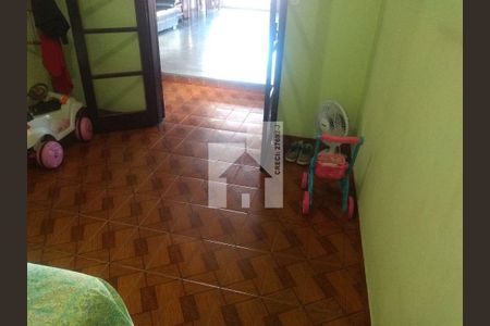 3_photo/94cf26f8d1.ceff8192393c33de-ATLAS-ae46e6bd-7fd7-41e0-999c-df8a627ad247.jpg de casa à venda com 2 quartos, 200m² em Jardim Sao Camilo Novo, Jundiaí