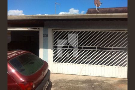 9_photo/94cf26f8d1.ceff8192393c33de-ATLAS-ae6c80cf-9481-453e-9e90-80bd0bd0b5f5.jpg de casa à venda com 2 quartos, 200m² em Jardim Sao Camilo Novo, Jundiaí