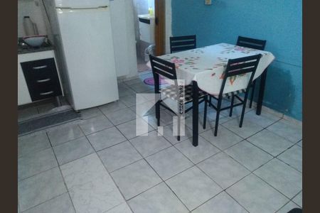 8_photo/94cf26f8d1.ceff8192393c33de-ATLAS-aeea4596-0d49-40c1-adde-8a208a3c4b89.jpg de casa à venda com 2 quartos, 200m² em Jardim Sao Camilo Novo, Jundiaí