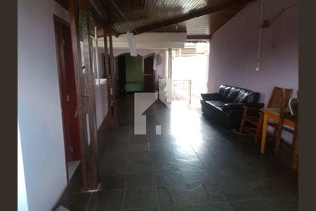 6_photo/94cf26f8d1.ceff8192393c33de-ATLAS-caa8b693-fe9d-47d8-8f7c-059990d24ac6.jpg de casa à venda com 2 quartos, 200m² em Jardim Sao Camilo Novo, Jundiaí