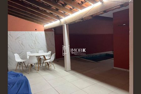 9_photo/94cf26f985.9f73e101bd22bb98-ATLAS-01565c4c-34e3-43ab-bc72-17e7a0798f6e.jpg de casa à venda com 3 quartos, 288m² em Ponte Sao Joao, Jundiaí