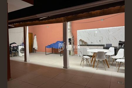 13_photo/94cf26f985.9f73e101bd22bb98-ATLAS-0f490f44-627c-4b27-8d45-8fe319e307fe.jpg de casa à venda com 3 quartos, 288m² em Ponte Sao Joao, Jundiaí