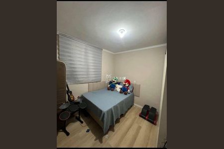 15_photo/94cf26f985.9f73e101bd22bb98-ATLAS-119d1042-bfa5-4cbb-a9dc-53e0ad17a2cb.jpg de casa à venda com 3 quartos, 288m² em Ponte Sao Joao, Jundiaí