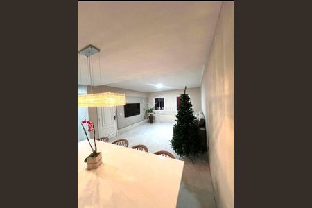 3_photo/94cf26f985.9f73e101bd22bb98-ATLAS-1a875e67-d6f1-4117-9c23-bbf3c82d36f1.jpg de casa à venda com 3 quartos, 288m² em Ponte Sao Joao, Jundiaí