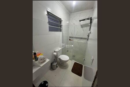 18_photo/94cf26f985.9f73e101bd22bb98-ATLAS-210a18ed-90de-4629-972a-5242adaddb1e.jpg de casa à venda com 3 quartos, 288m² em Ponte Sao Joao, Jundiaí