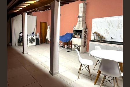 11_photo/94cf26f985.9f73e101bd22bb98-ATLAS-3d104f4f-1c27-42d0-a105-676f9ee5a6f4.jpg de casa à venda com 3 quartos, 288m² em Ponte Sao Joao, Jundiaí