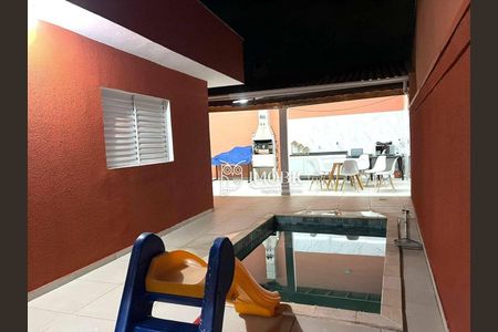 7_photo/94cf26f985.9f73e101bd22bb98-ATLAS-6148b8be-0909-4dce-aaeb-c00347f5b8e3.jpg de casa à venda com 3 quartos, 288m² em Ponte Sao Joao, Jundiaí