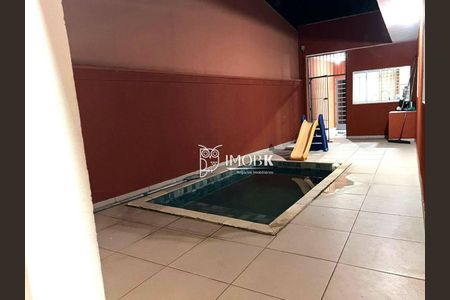 8_photo/94cf26f985.9f73e101bd22bb98-ATLAS-6beb72c9-7992-48ae-aefd-23a581116e65.jpg de casa à venda com 3 quartos, 288m² em Ponte Sao Joao, Jundiaí