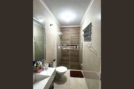 16_photo/94cf26f985.9f73e101bd22bb98-ATLAS-77ad2d08-929e-48e4-82db-ca279ad51f5e.jpg de casa à venda com 3 quartos, 288m² em Ponte Sao Joao, Jundiaí