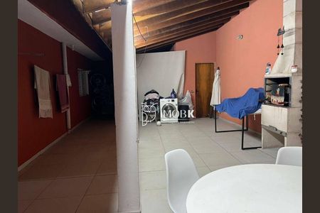 10_photo/94cf26f985.9f73e101bd22bb98-ATLAS-bbd1d3a9-37a2-4c2b-94e1-e5bc4cdafc3d.jpg de casa à venda com 3 quartos, 288m² em Ponte Sao Joao, Jundiaí
