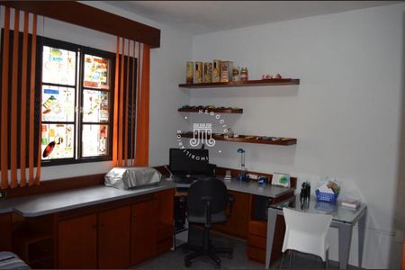 16_photo/94cf26f993.93b8fa184532727f-ATLAS-3a8620b7-898b-47bb-82cb-4fbfdebaefe9.jpg de casa à venda com 3 quartos, 226m² em Jardim da Fonte, Jundiaí