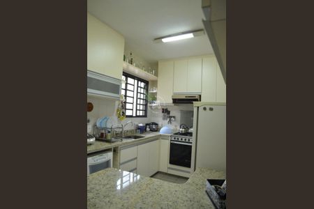 9_photo/94cf26f993.93b8fa184532727f-ATLAS-4fb1feb3-23b5-4540-9ce2-76ae53db56a3.jpg de casa à venda com 3 quartos, 226m² em Jardim da Fonte, Jundiaí