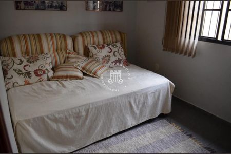 15_photo/94cf26f993.93b8fa184532727f-ATLAS-68ee56a4-d94d-4509-869b-e62adc2dcc09.jpg de casa à venda com 3 quartos, 226m² em Jardim da Fonte, Jundiaí