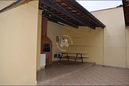 26_photo/94cf26f993.93b8fa184532727f-ATLAS-6fe3b705-b1ed-4da4-830e-409b65f89a7e.jpg de casa à venda com 3 quartos, 226m² em Jardim da Fonte, Jundiaí