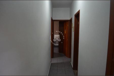 10_photo/94cf26f993.93b8fa184532727f-ATLAS-71450697-2c5b-451e-b161-9fa9ba3d66b0.jpg de casa à venda com 3 quartos, 226m² em Jardim da Fonte, Jundiaí