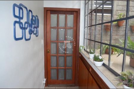 3_photo/94cf26f993.93b8fa184532727f-ATLAS-7b4299e1-b45c-4a0d-8937-1004457520f0.jpg de casa à venda com 3 quartos, 226m² em Jardim da Fonte, Jundiaí
