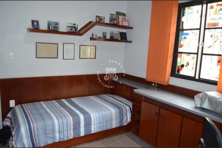 17_photo/94cf26f993.93b8fa184532727f-ATLAS-ac4bc5af-8d92-4691-a0c0-e2c2c5fdbf87.jpg de casa à venda com 3 quartos, 226m² em Jardim da Fonte, Jundiaí