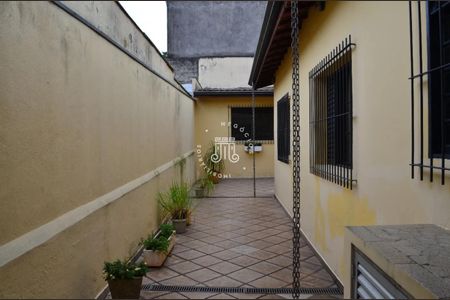 25_photo/94cf26f993.93b8fa184532727f-ATLAS-c7b4db25-6e1b-4ae3-93bb-da777cb69f1e.jpg de casa à venda com 3 quartos, 226m² em Jardim da Fonte, Jundiaí