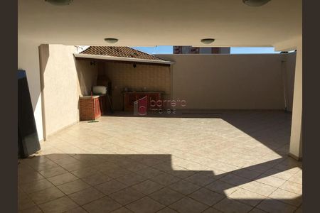 27_photo/94cf26f9d9.ba97ac63d5ac1cb4-ATLAS-02c0002e-4c76-4023-a3e5-8940db3b1b5f.jpg de casa para alugar com 3 quartos, 220m² em Ponte Sao Joao, Jundiaí