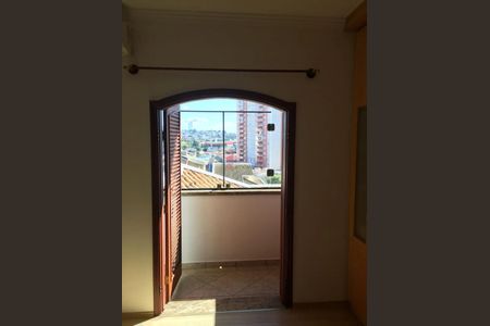 19_photo/94cf26f9d9.ba97ac63d5ac1cb4-ATLAS-2bfbda41-6a58-4a26-8432-92e768d1562b.jpg de casa para alugar com 3 quartos, 220m² em Ponte Sao Joao, Jundiaí