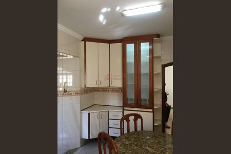 8_photo/94cf26f9d9.ba97ac63d5ac1cb4-ATLAS-566f5f43-615c-4139-b596-2b1fc2e5737b.jpg de casa para alugar com 3 quartos, 220m² em Ponte Sao Joao, Jundiaí