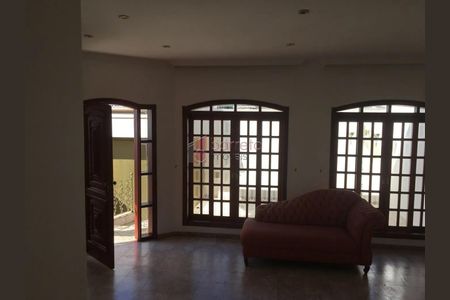 6_photo/94cf26f9d9.ba97ac63d5ac1cb4-ATLAS-56a05a90-820f-456c-8cf1-44d3ef6693af.jpg de casa para alugar com 3 quartos, 220m² em Ponte Sao Joao, Jundiaí