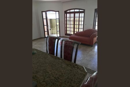 7_photo/94cf26f9d9.ba97ac63d5ac1cb4-ATLAS-66e354c7-5631-4128-9efa-09343c2db1c5.jpg de casa para alugar com 3 quartos, 220m² em Ponte Sao Joao, Jundiaí