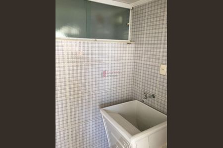 23_photo/94cf26f9d9.ba97ac63d5ac1cb4-ATLAS-6e32e451-2ce2-4f31-a472-3a8c8b35c2c0.jpg de casa para alugar com 3 quartos, 220m² em Ponte Sao Joao, Jundiaí