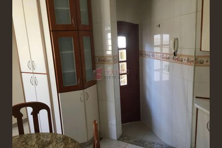 9_photo/94cf26f9d9.ba97ac63d5ac1cb4-ATLAS-b2860f18-cbc5-4084-8cd8-4aa54ac5e892.jpg de casa para alugar com 3 quartos, 220m² em Ponte Sao Joao, Jundiaí