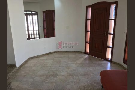 3_photo/94cf26f9d9.ba97ac63d5ac1cb4-ATLAS-d966cb02-259a-44e2-bd3d-abb4128090f0.jpg de casa para alugar com 3 quartos, 220m² em Ponte Sao Joao, Jundiaí