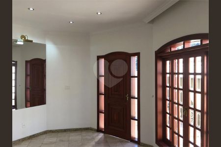 3_photo/94cf26f9e7.e308c81cb20f530c-ATLAS-4674b2d3-2de1-47b0-ae1e-084476d2d9e1.jpg de casa para alugar com 3 quartos, 200m² em Ponte Sao Joao, Jundiaí