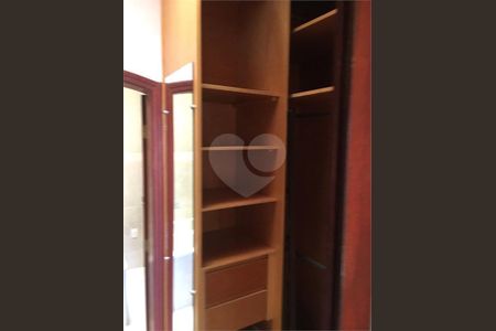 11_photo/94cf26f9e7.e308c81cb20f530c-ATLAS-a737c0d5-da14-4762-b0db-787d83686ecd.jpg de casa para alugar com 3 quartos, 200m² em Ponte Sao Joao, Jundiaí