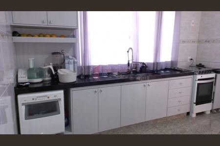 2_photo/94cf26f9ef.2c445d7a253e7411-ATLAS-2bcf71a4-4b90-43d0-a700-74edbdefd54e.jpg de casa à venda com 4 quartos, 228m² em Ponte Sao Joao, Jundiaí