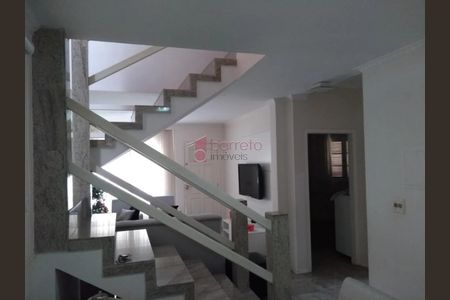 5_photo/94cf26f9ef.2c445d7a253e7411-ATLAS-3d0ace8b-fe73-457d-b850-66e1492d9c72.jpg de casa à venda com 4 quartos, 228m² em Ponte Sao Joao, Jundiaí