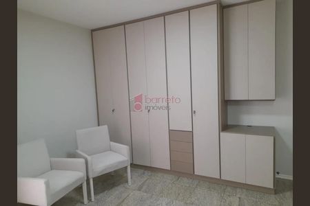 7_photo/94cf26f9ef.2c445d7a253e7411-ATLAS-7421660d-62ce-424e-aa5f-8fc059d9d900.jpg de casa à venda com 4 quartos, 228m² em Ponte Sao Joao, Jundiaí