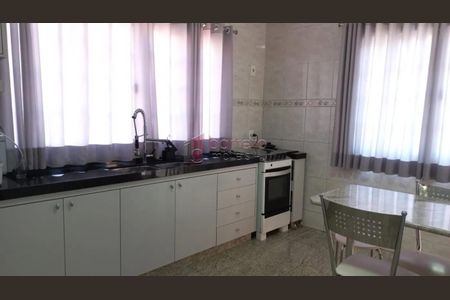 3_photo/94cf26f9ef.2c445d7a253e7411-ATLAS-ad27eaf8-9ce7-4e92-b9ba-de0d7f9f0841.jpg de casa à venda com 4 quartos, 228m² em Ponte Sao Joao, Jundiaí