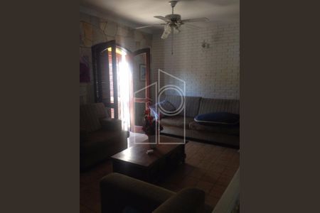 2_photo/94cf26f9f5.e8818d4a5c5dde9d-ATLAS-409f0eda-da45-42fd-85da-477d0da856f1.jpg de casa à venda com 3 quartos, 206m² em Jardim da Fonte, Jundiaí
