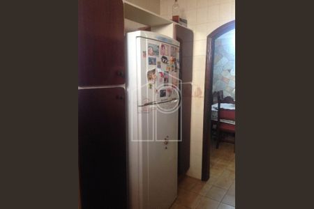 7_photo/94cf26f9f5.e8818d4a5c5dde9d-ATLAS-559004d5-e9de-4f60-824d-b0ba598c4d32.jpg de casa à venda com 3 quartos, 206m² em Jardim da Fonte, Jundiaí