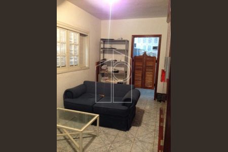 1_photo/94cf26f9f5.e8818d4a5c5dde9d-ATLAS-764a63ff-f2ca-43d3-a10e-881f562051ef.jpg de casa à venda com 3 quartos, 206m² em Jardim da Fonte, Jundiaí