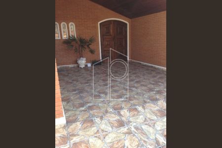 20_photo/94cf26f9f5.e8818d4a5c5dde9d-ATLAS-c6a2530d-828a-47ad-8915-cce5bfab8ae4.jpg de casa à venda com 3 quartos, 206m² em Jardim da Fonte, Jundiaí