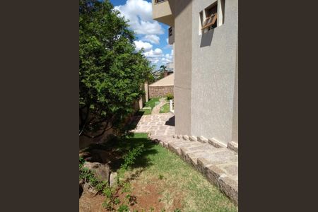 16_photo/94cf26f9f7.2832257cbb3df2c4-ATLAS-728ec99c-618a-420c-adf1-abe87c2a3f3f.jpg de casa à venda com 4 quartos, 228m² em Jardim da Fonte, Jundiaí