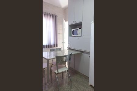 7_photo/94cf26f9f7.2832257cbb3df2c4-ATLAS-b61e1782-f0e1-4ccc-94c8-5bbf63a42e49.jpg de casa à venda com 4 quartos, 228m² em Jardim da Fonte, Jundiaí