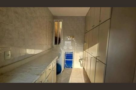 9_photo/94cf26f9f7.2832257cbb3df2c4-ATLAS-efcfebda-b19d-40f7-aa54-c6d636a4a9d0.jpg de casa à venda com 4 quartos, 228m² em Jardim da Fonte, Jundiaí