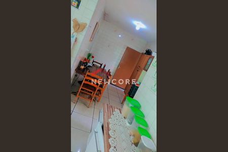 5_photo/94cf26f9f9.93b8fa184532727f-ATLAS-28cd7b9c-8bec-4976-a88d-33ed63a4ddbd.jpg de casa à venda com 2 quartos, 184m² em Jardim da Fonte, Jundiaí