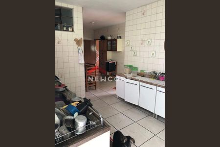 3_photo/94cf26f9f9.93b8fa184532727f-ATLAS-b9d5eac5-46ce-48fe-9e57-63601b633b78.jpg de casa à venda com 2 quartos, 184m² em Jardim da Fonte, Jundiaí