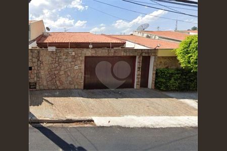 1_photo/94cf26f9fb.1aa5b8f538f3adaf-ATLAS-402348b5-dfcc-49fc-95ba-03154b5d7bd4.jpg de casa à venda com 4 quartos, 264m² em Jardim da Fonte, Jundiaí