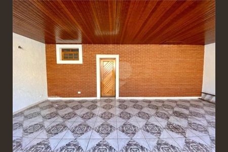 14_photo/94cf26f9fb.1aa5b8f538f3adaf-ATLAS-56025a77-7c8f-44d7-80fd-d412041ae1cc.jpg de casa à venda com 4 quartos, 264m² em Jardim da Fonte, Jundiaí