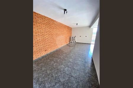 9_photo/94cf26f9fb.1aa5b8f538f3adaf-ATLAS-6baa20d9-3986-4e6e-88ec-2e4a3ee86ac3.jpg de casa à venda com 4 quartos, 264m² em Jardim da Fonte, Jundiaí